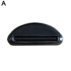Multifunction Manual  Tube Squeezer