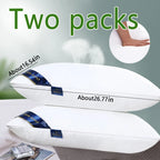 Leisure Pillow