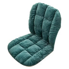 Luxury Thick Chair Pad