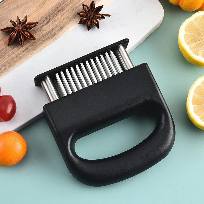 48-pin Meat Tenderizer