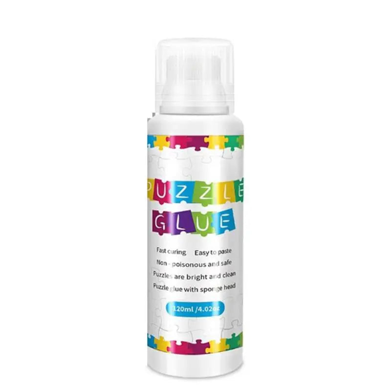 120ml/60ml Diamond Painting Sealer