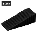 Silicone Door Stop