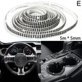 Car Decorative Stickers