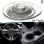 Car Decorative Stickers