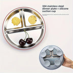 Children's tableware set

Title
*