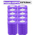 Toilet Disposable Replacement Head