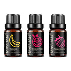 Fruit Essential Oil 10ml