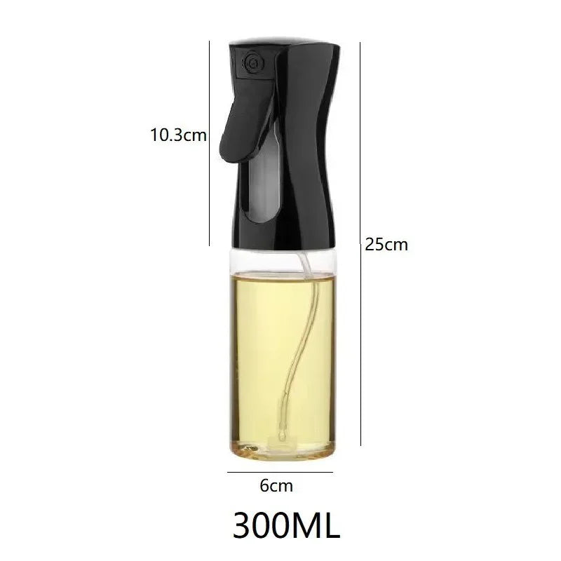 Bottle Sprayer Mist-Reusable