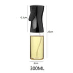 Bottle Sprayer Mist-Reusable