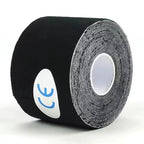 Kinesiology Athletic Tape