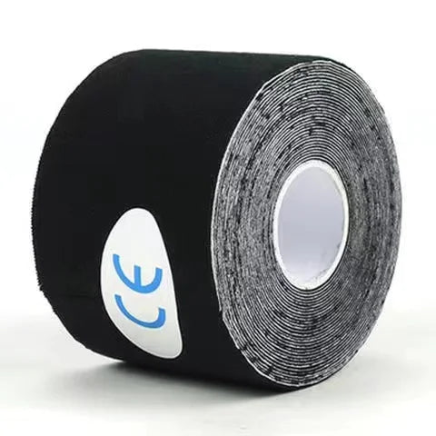 Kinesiology Athletic Tape