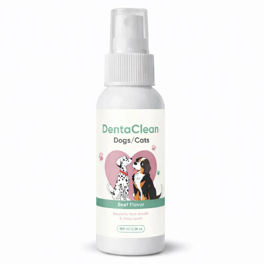 100ml Dental Spray with Probiotics