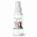 100ml Dental Spray with Probiotics