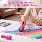 Diamond Painting Roller Tool