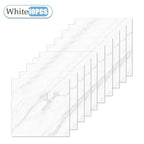 10/20/40PCS/ 30x30cm /Waterproof Tile Stickers