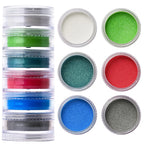 Neon Powder kit