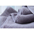 Cotton Hand Towels,  13x29 Inch