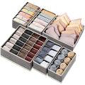 Storage Drawer Organizer