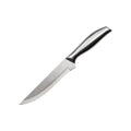Stainless Steel Kitchen Knife, Multifunctional