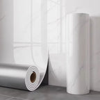 1 Marble Tile Self-Adhesive Wall Sticker