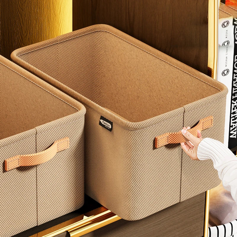 Drawers Storage Organizers