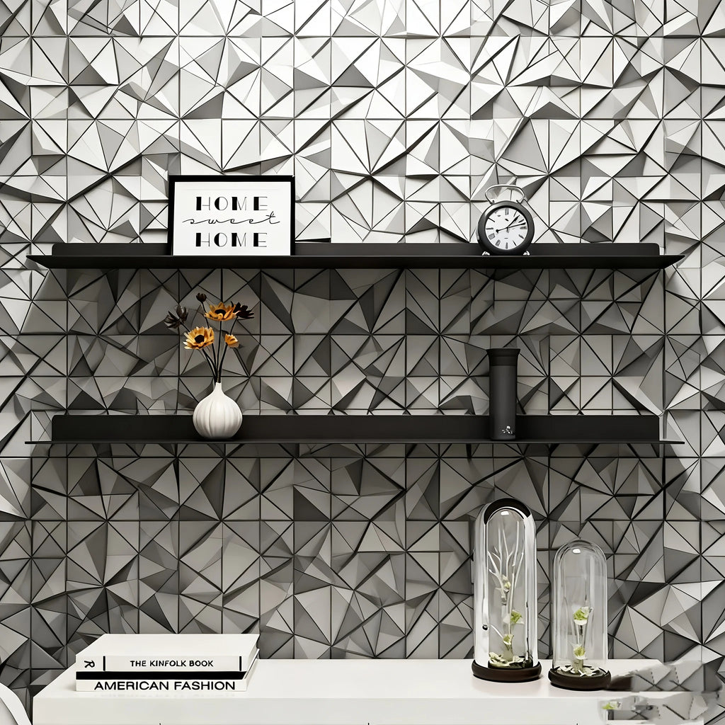 Floating Shelf