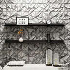 Floating Shelf