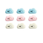 Rabbit Mini Portable Razor Blade
