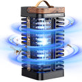 Bug Outdoor Zapper 15W Electric