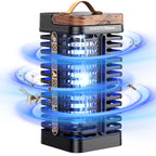 Bug Outdoor Zapper 15W Electric