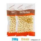 500g  Body Wax