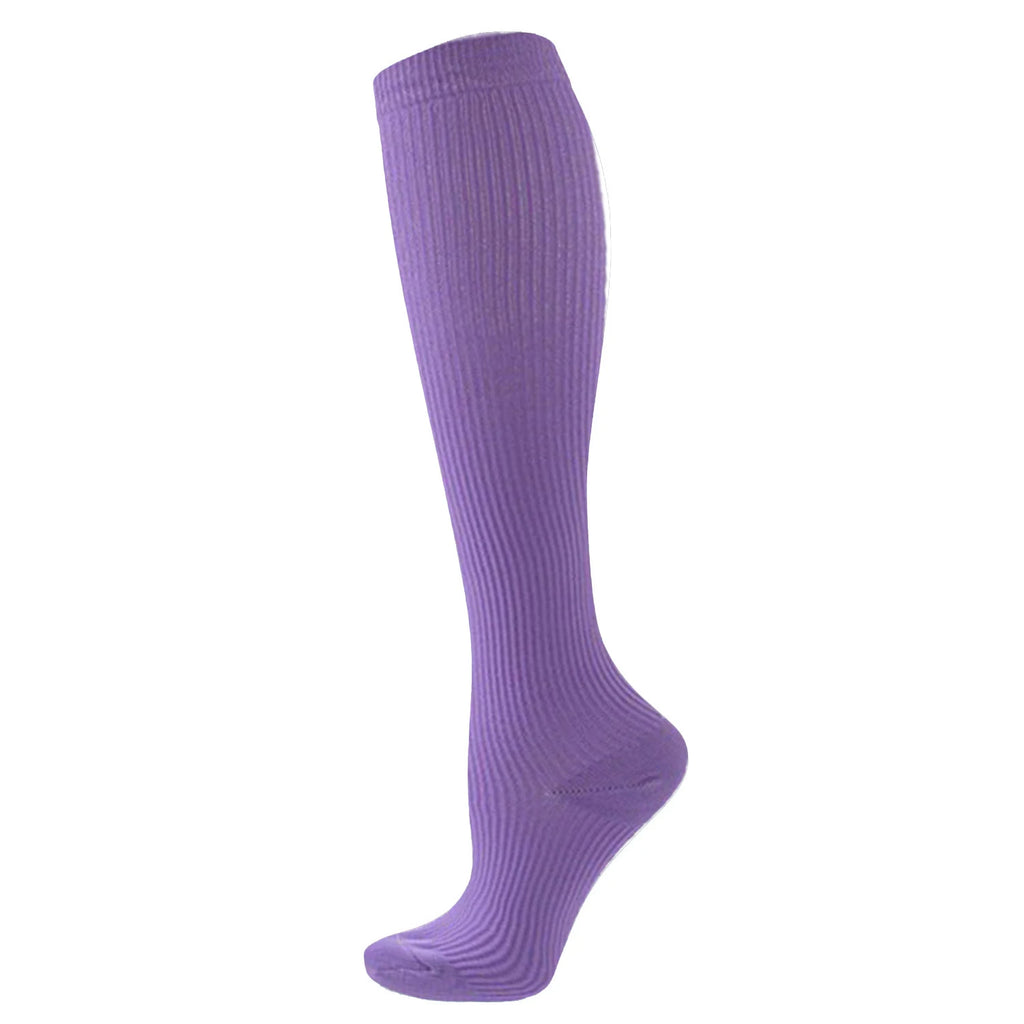 Compression Socks