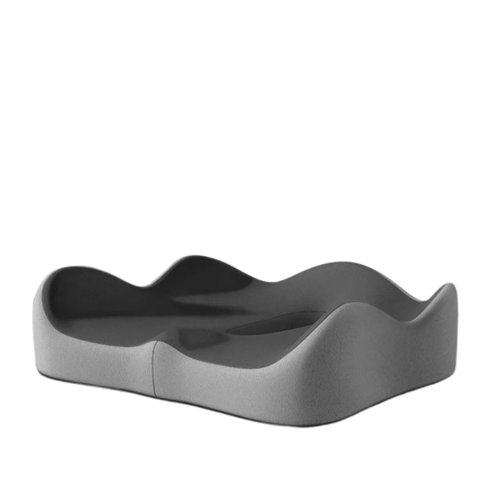 Ergonomic Seat Cushion