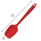 Silicone Spatula