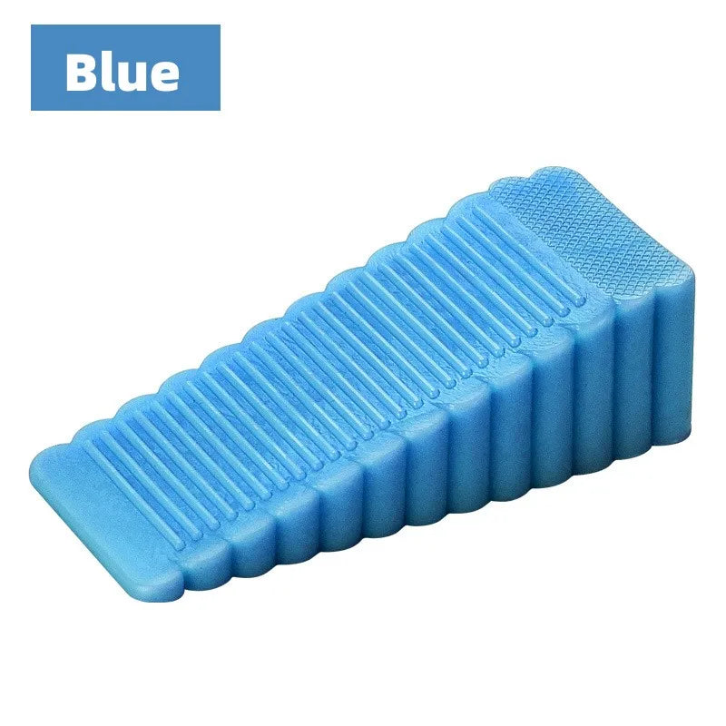 Silicone Door Stop