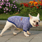 Pet Clothes, Sweatshirts