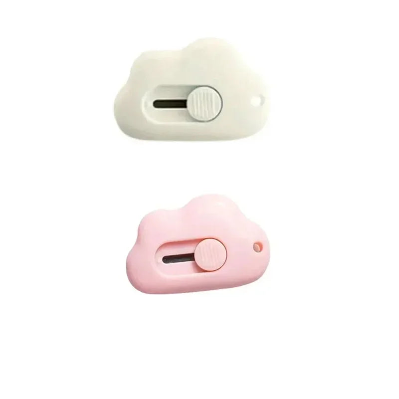 Rabbit Mini Portable Razor Blade