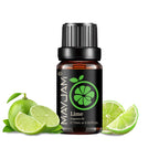 Fruit Essential Oil 10ml