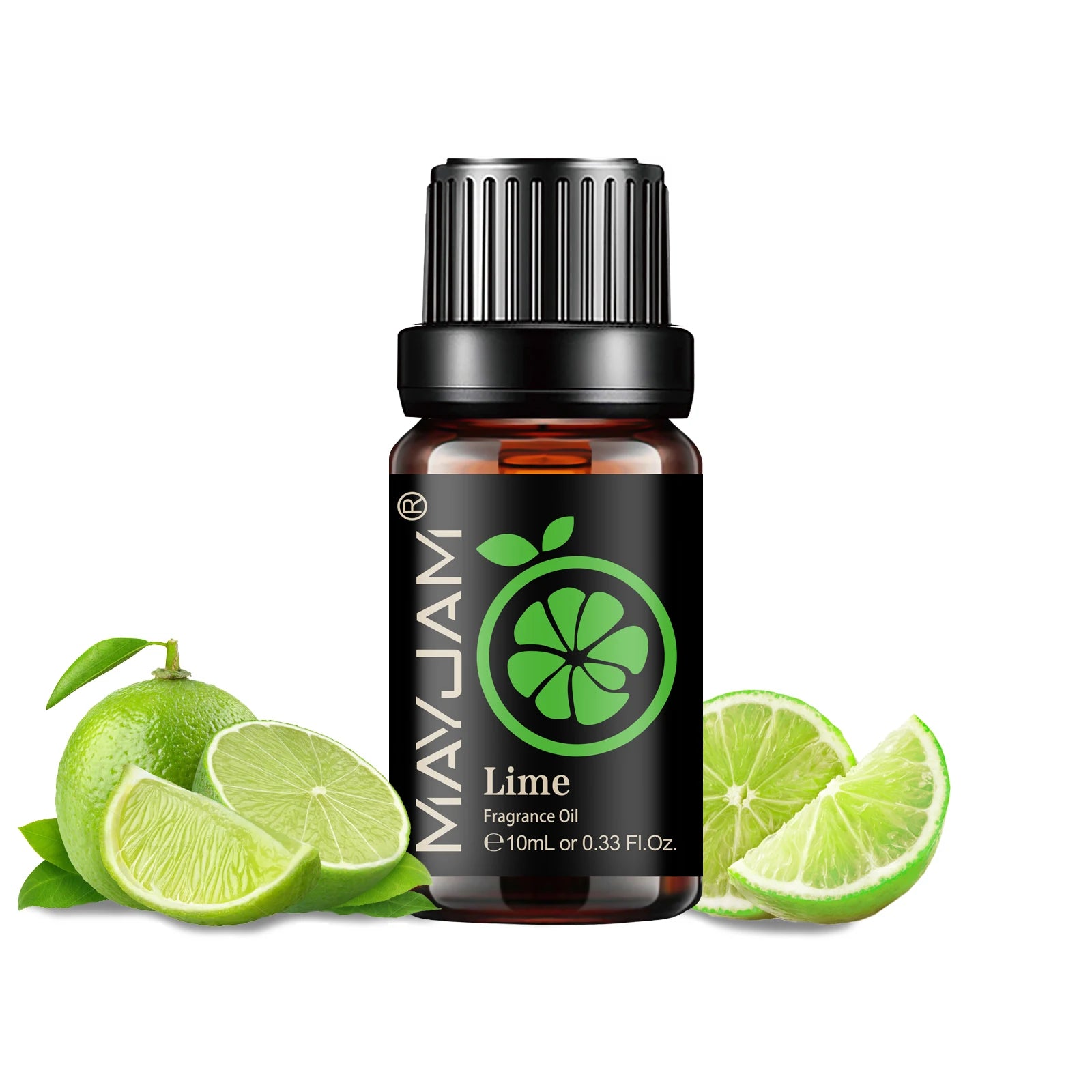 Fruit Essential Oil 10ml