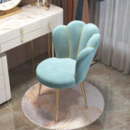 Luxury Dining Chair