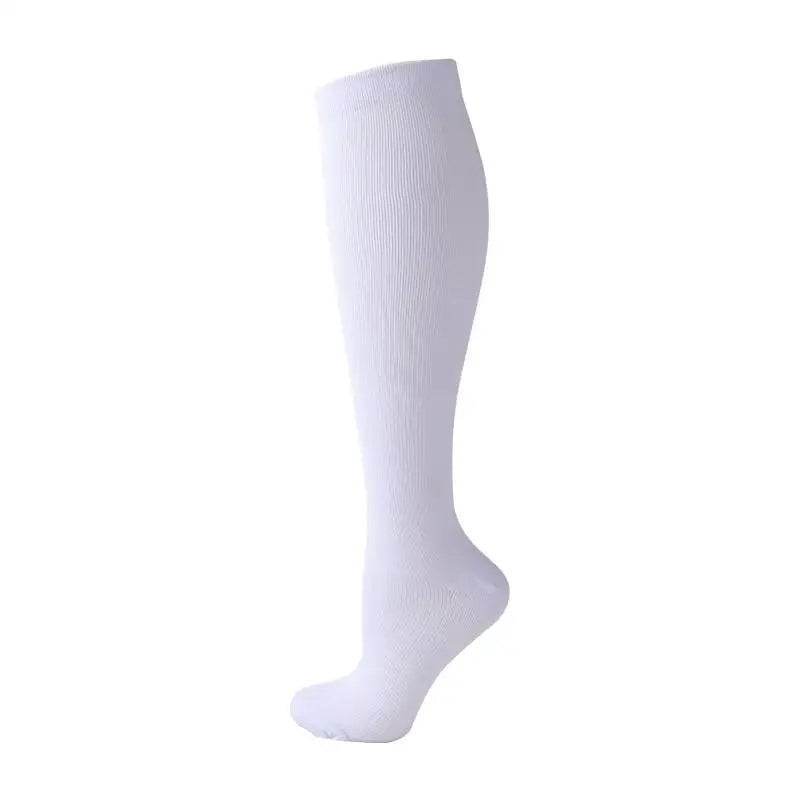 Compression Socks