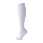 Compression Socks