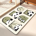 Cat Washing Machine Non-Slip Mat