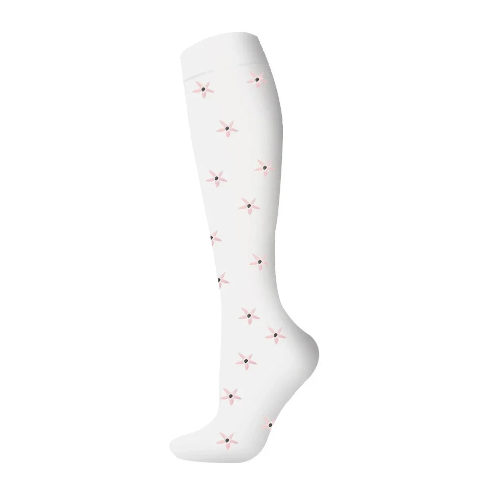 Compression Socks