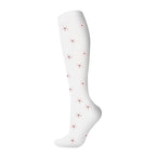 Compression Socks