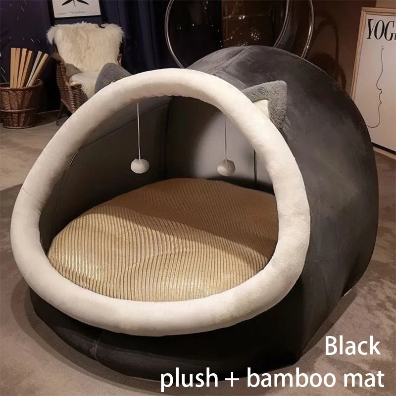 Giant Bean Bag / Padding