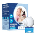 Pet Soothing Liquid,  Anti- Stress