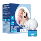 Pet Soothing Liquid,  Anti- Stress