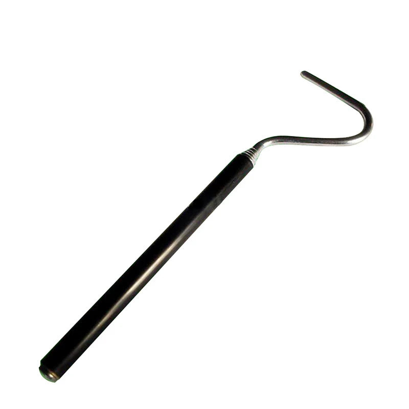 1Pc Snake Hook Remover, Retractable