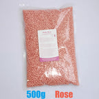 500g  Body Wax